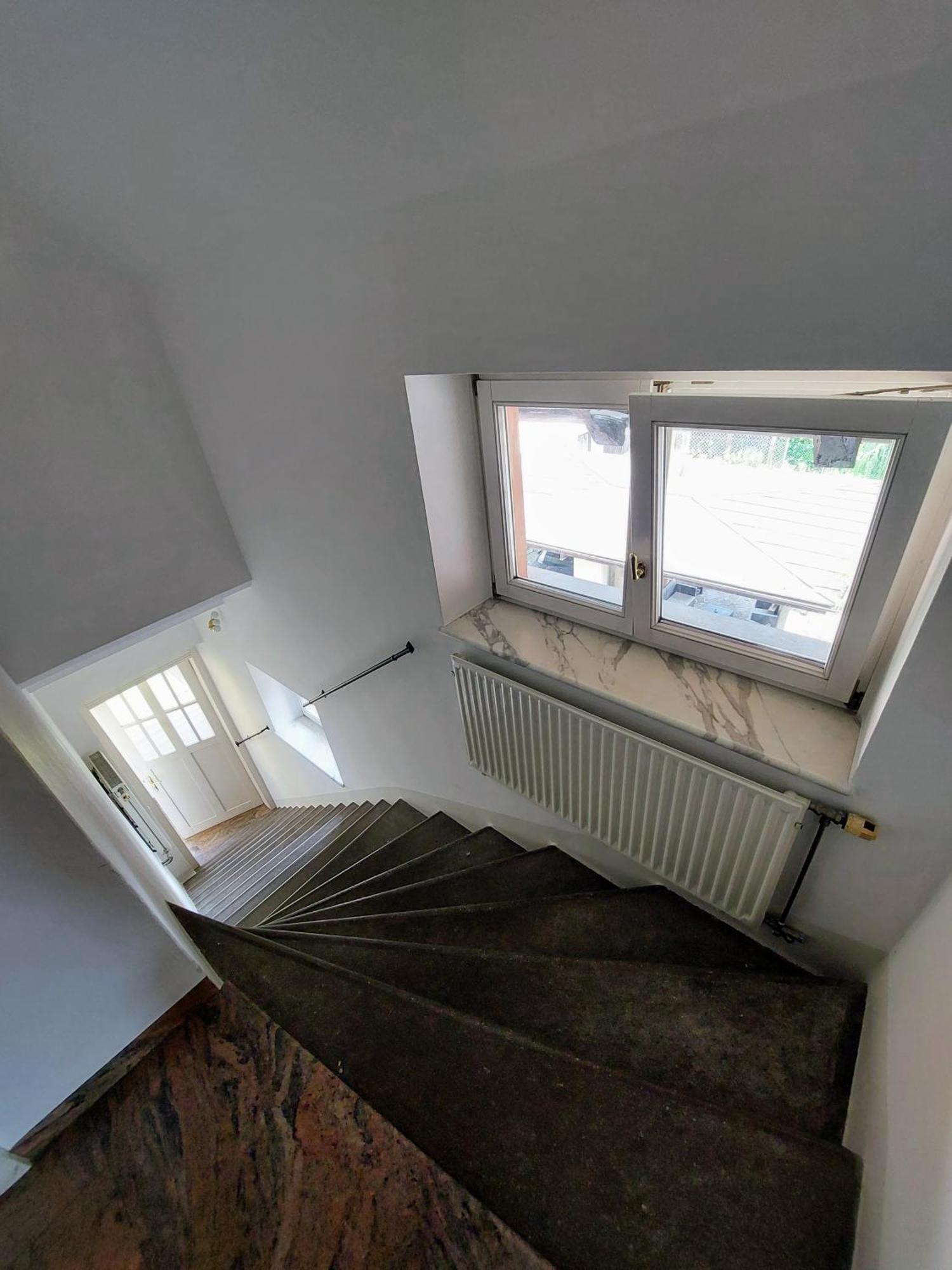 R24, Rose House Apartment Ljubljana Exterior photo