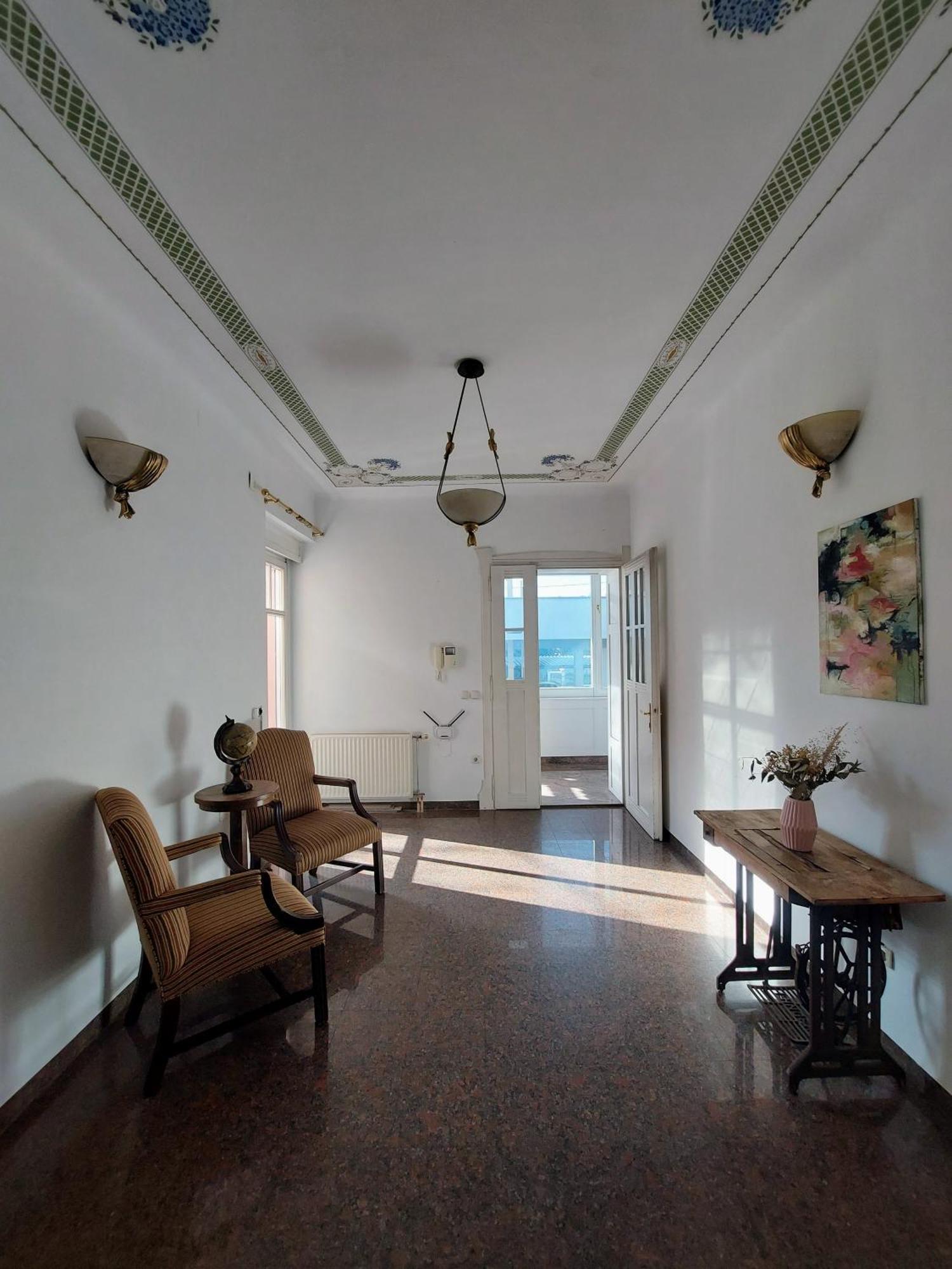 R24, Rose House Apartment Ljubljana Exterior photo